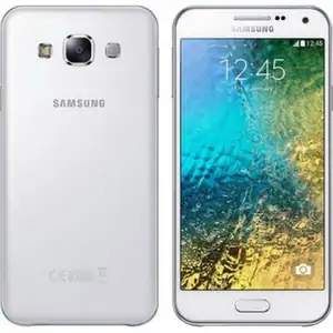 Замена кнопки включения на телефоне Samsung Galaxy E5 Duos в Челябинске